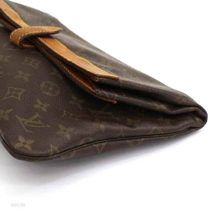 楽天市場】【LOUIS VUITTON】ルイヴィトン 希少 アンティーク 