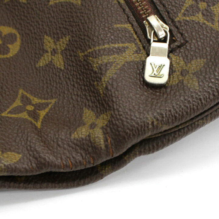 楽天市場】【LOUIS VUITTON】ルイヴィトン 希少 アンティーク 