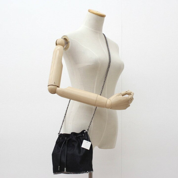 楽天市場】【STELLA MCCARTNEY】ステラ マッカートニー ファラベラ 