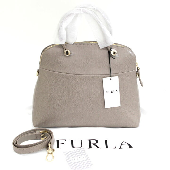楽天市場】【未使用品】【FURLA】フルラ バイパー G5996/S5 2way  
