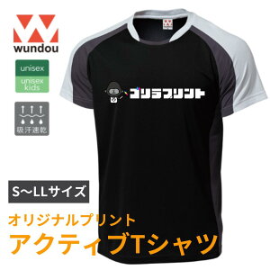 IWivg ANeBuTVc oh~g  OX[u 1  S CXg wԍ tJ[ CNWFbg jtH[ KpEFA 