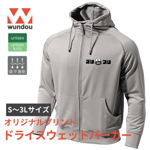 IWip[J[ 쐬 vgR~R~ 1  hCXEFbgp[J[ p[J[ S EH[Abvp `[I[_[ S`XXLTCY܂  w z Ԍ