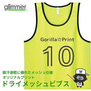 y1琻\z IWivg ruX hCbV hCTVcƓf jɂv  S CXg tJ[ CNWFbg Sʈ JX^