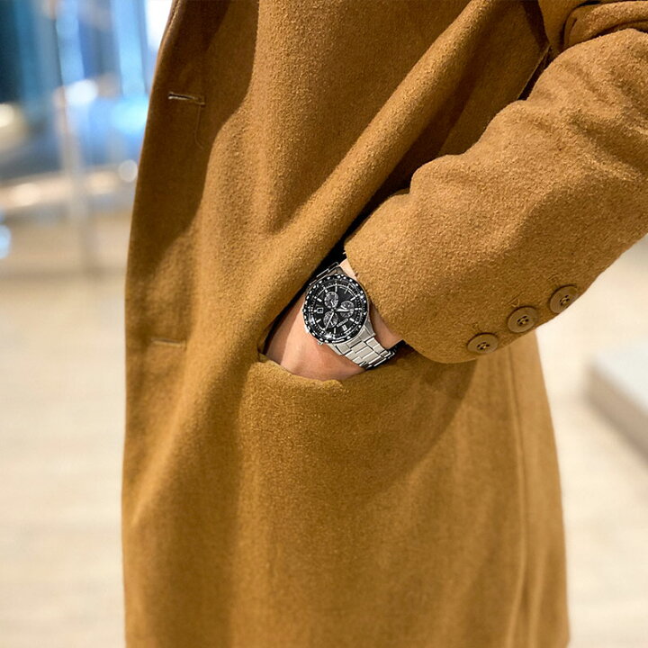 楽天市場】【ポイント最大40.5倍！】 シチズン CITIZENコレクション 