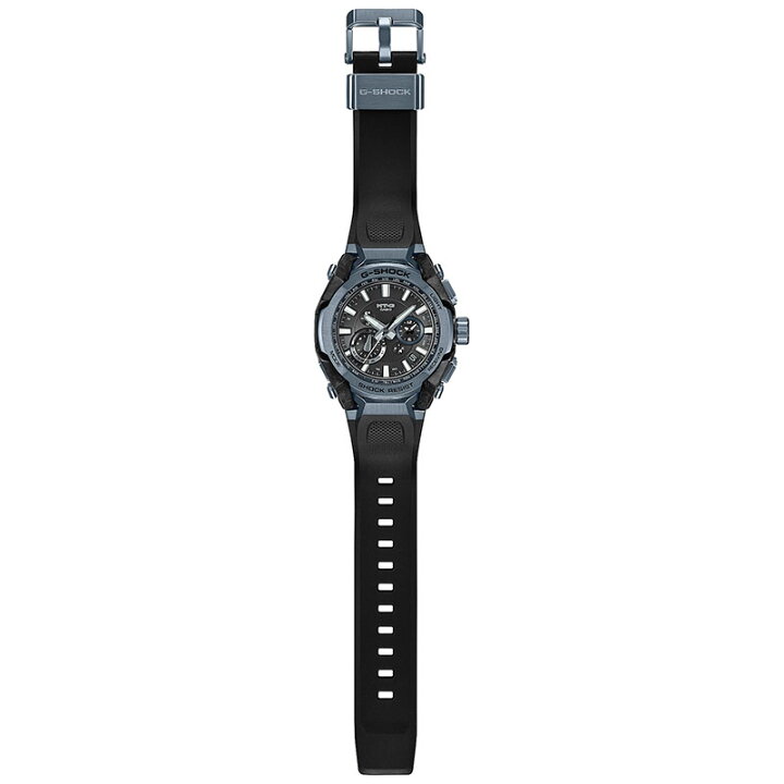 楽天市場】【ポイント最大41倍！】 カシオ G-SHOCK Gショック MT-G MTG 