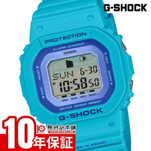 y10%N[|INłGg[Ń|Cgv19{I12/1 0zJVI G-SHOCK GVbN G-LIDE GLX-S5610-2JF jZbNX C T[tB