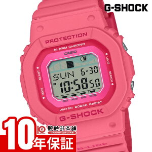 �y�ő�2000�~OFF�N�[�|�����|�C���g�ő�51.5�{�I11��1:59�܂Łz �J�V�I G-SHOCK G�V���b�N G-LIDE GLX-S5610-4JF ���j�Z�b�N�X �C �T�[�t�B��