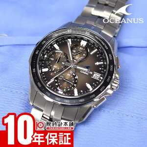 JVI IVAiX Manta OCEANUS Retro Tone Collection OCW-S7000RA-5AJF j }^