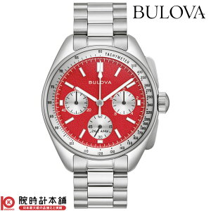 u[o BULOVA A[JCuXV[Y Archives Series 96K115