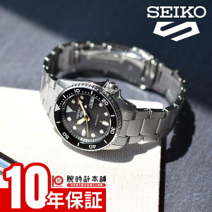�Z�C�R�[ �Z�C�R�[5�X�|�[�c SEIKO 5 SPORTS SBSA301 �j��