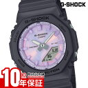 ＼ポイント10倍！／カシオ G-SHOCK Gショック GMA-P2100PC-1AJF ユニセックス レディース メンズ