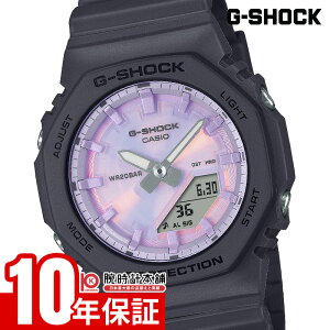 �y�|�C���g�ő�37�{�I�z �J�V�I G-SHOCK G�V���b�N GMA-P2100PC-1AJF ���j�Z�b�N�X ���f�B�[�X �����Y