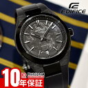 カシオ エディフィス EDIFICE EFK-100XPB-1AJF 男性