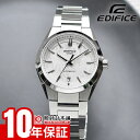 カシオ エディフィス EDIFICE EFK-100YD-7AJF 男性
