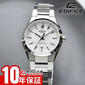 JVI GfBtBX EDIFICE EFK-100YD-7AJF j