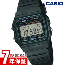 カシオ CASIO Collection カシオコレクション F-91W-3JH ユニセックス
