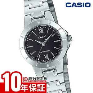 �J�V�I CASIO Collection STANDARD �J�V�I�R���N�V���� �`�v�J�V LTP-1177D-1AJF/LTP-1177D-2AJF/LTP-1177D-7AJF �r���v ���K�i ���f�B�[�X
