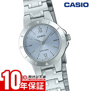 �J�V�I CASIO Collection �J�V�I�R���N�V���� LTP-1177D-2AJF ���� ���f�B�[�X