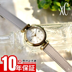 �V�`�Y�� �N���X�V�[ xC mizu collection ES9463-04A ���f�B�[�X �\�[���[�d�g ���R���N�V����