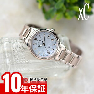 �V�`�Y�� �N���X�V�[ xC hikari collection KEIKO KITAGAWA Limited Model ����1500�{ ES9498-51D �G�R�h���C�u�d�g �\�[���[ �q�J�� �� �k��i�q