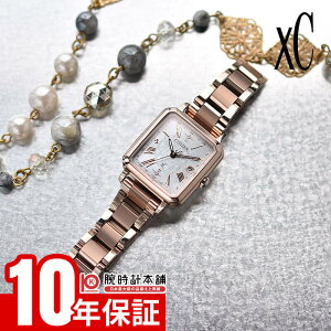 V`Y NXV[ hikari collection E1,500{ ES9506-54N fB[X  qJ\[[dg VF ւxg xc