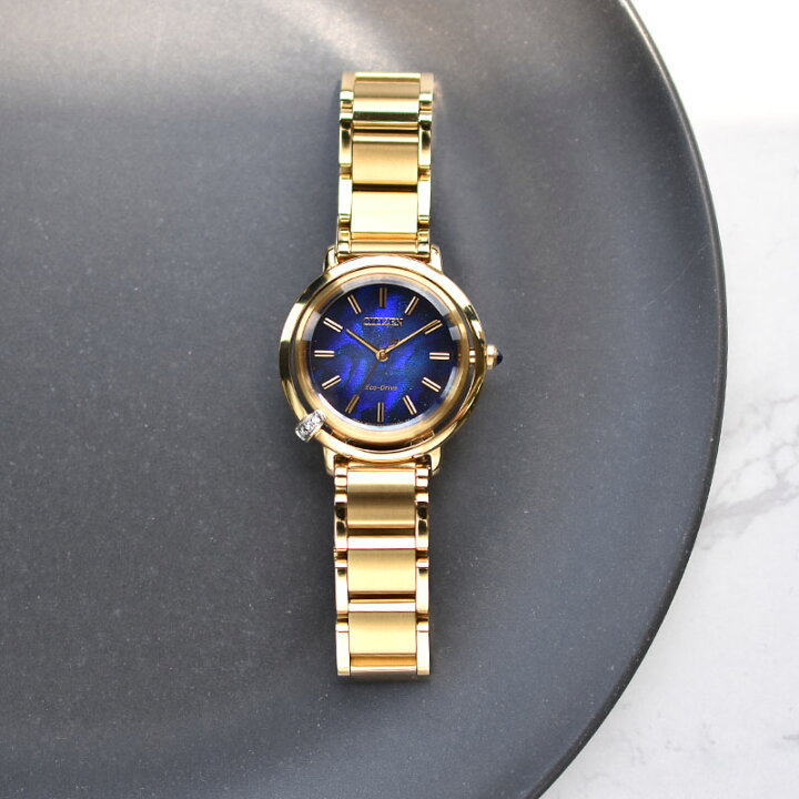 楽天市場】＼2000円クーポン！P最大52倍！10/4 20時から／シチズン  