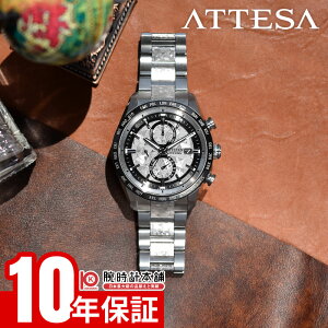 V`Y AebT ATTESA ACT Line Platinum Shine Collection E2500{ AT8284-61A Y ANg GRhCu \[[dg `^