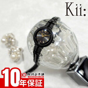 �y�X���|�C���g�ő�43.5�{�I�z �V�`�Y�� �L�[ Kii: �G�R�E�h���C�u���v ���f�B�[�X EG2040-55A/EG2042-50A/EG2043-57A/EG2984-59A/EG2981-57A/EG2986-53E