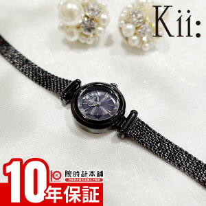 V`Y L[ Kii: GREhCuv EhP[X bVoh fB[X EG7080-53A / EG7082-66A / EG7083-55A / EG7085-50L