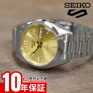 �y�ő�|�C���g38�{�I�z �Z�C�R�[ �Z�C�R�[5�X�|�[�c SEIKO 5 SPORTS SBSA295 �����Y �@�B�� ���J�j�J��