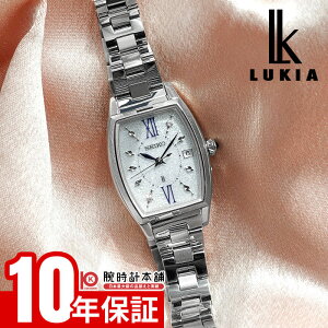 ZCR[ LA LUKIA 胂f800{ SSVW239 fB[X \[[dg