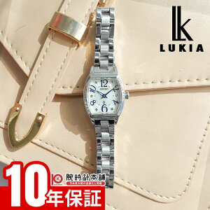�y�|�C���g�ő�43.5�{�I�z �Z�C�R�[ ���L�A LUKIA SSWA015 ���f�B�[�X