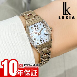 �y�|�C���g�ő�43.5�{�I�z �Z�C�R�[ ���L�A LUKIA SSWA016 ���f�B�[�X
