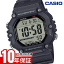 カシオ カシオコレクション CASIO Collection AE-1600H-1AJF ユニセックス