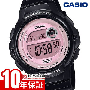 �y�ő�|�C���g38�{�I�z �J�V�I �J�V�I�R���N�V���� CASIO Collection LWS-1200H-1A2JF ����
