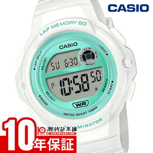 �y�ő�|�C���g38�{�I�z �J�V�I �J�V�I�R���N�V���� CASIO Collection LWS-1200H-7A3JF ����