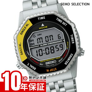 ZCR[ ZCR[ZNV SBJG017 Y fW^ f