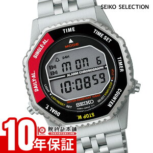 ZCR[ ZCR[ZNV SBJG019 Y fW^ f