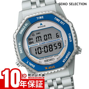 ZCR[ ZCR[ZNV SBJG021 Y fW^ f