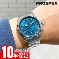 楽天市場】セイコー seiko プロスペックス アルピニスト sbdc087の通販