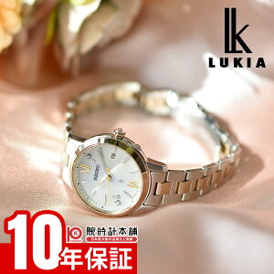 �Z�C�R�[ ���L�A LUKIA×ELAIZA IKEDA×DAICHI MIURA �g���v���R���{���[�V�������f�� ����800�{SSVW242 ���f�B�[�X30���N