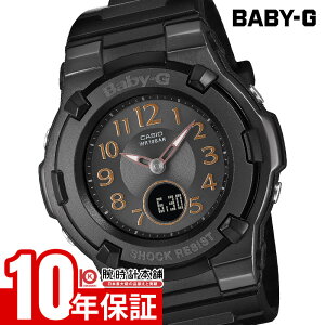 �y�|�C���g�ő�40�{�I�z �J�V�I BABY-G BGA-1100DC-1AJF ���� �x�r�[G �\�[���[�d�g