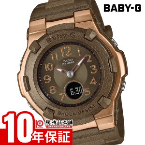 �y�|�C���g�ő�40�{�I�z �J�V�I BABY-G BGA-1100DC-5AJF ���� �x�r�[G �\�[���[�d�g