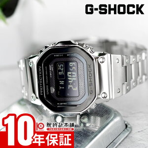 JVI G-SHOCK GVbN GMW-B5000BT-1JF j t^ \[[dg