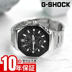 �J�V�I G-SHOCK G�V���b�N GMC-B2100BT-1AJF �j�� �t�����^�� ���o�C�������N �\�[���[