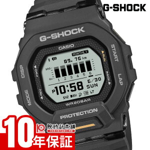 y10%N[|INłGg[Ń|Cgv19{I12/1 0zJVI G-SHOCK G-SQUAD GVbN GBD-200-1A1JF j W[XNbh oCN u[gD[X jO }\