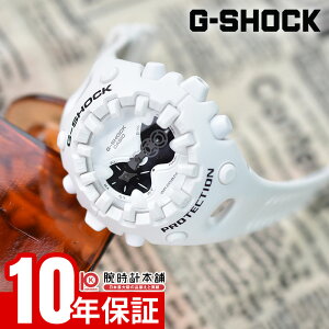 �y�|�C���g�ő�39�{�I�z �J�V�I G-SHOCK G�V���b�N GA-V01-7AJF �j�� ���j�Z�b�N�X ���f�B�[�X �����Y �r�b�O