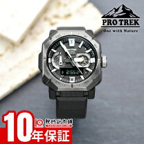 楽天市場】カシオ プロトレック prw1000の通販