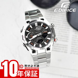 JVI GfBtBX EDIFICE SOSPENSIONEECB-2300YD-1AJF j \XyVI[l \[[ oCN