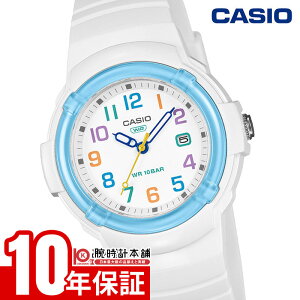 �y�|�C���g�ő�39�{�I�z �J�V�I CASIO Collection �J�V�I�R���N�V���� LX-800H-7A2JF ���� �`�[�v�J�V�I